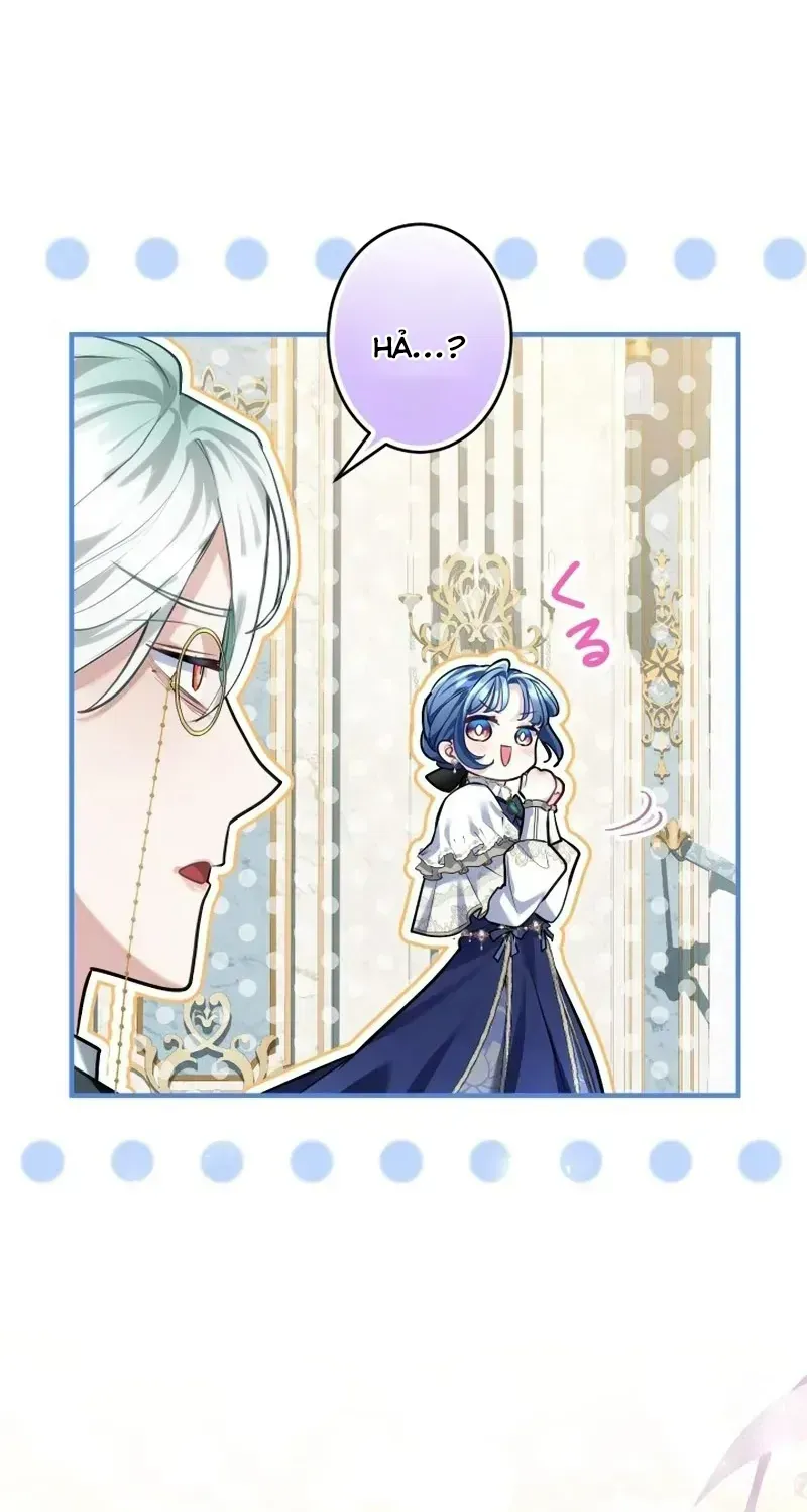 Hợp Đồng Ba Năm Với Tử Thần Chap 36 - Next Chap 37