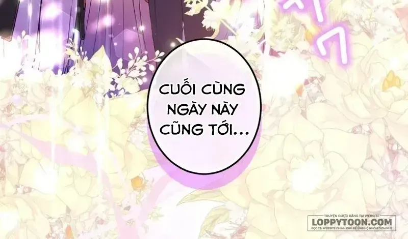 Hợp Đồng Ba Năm Với Tử Thần Chap 36 - Next Chap 37