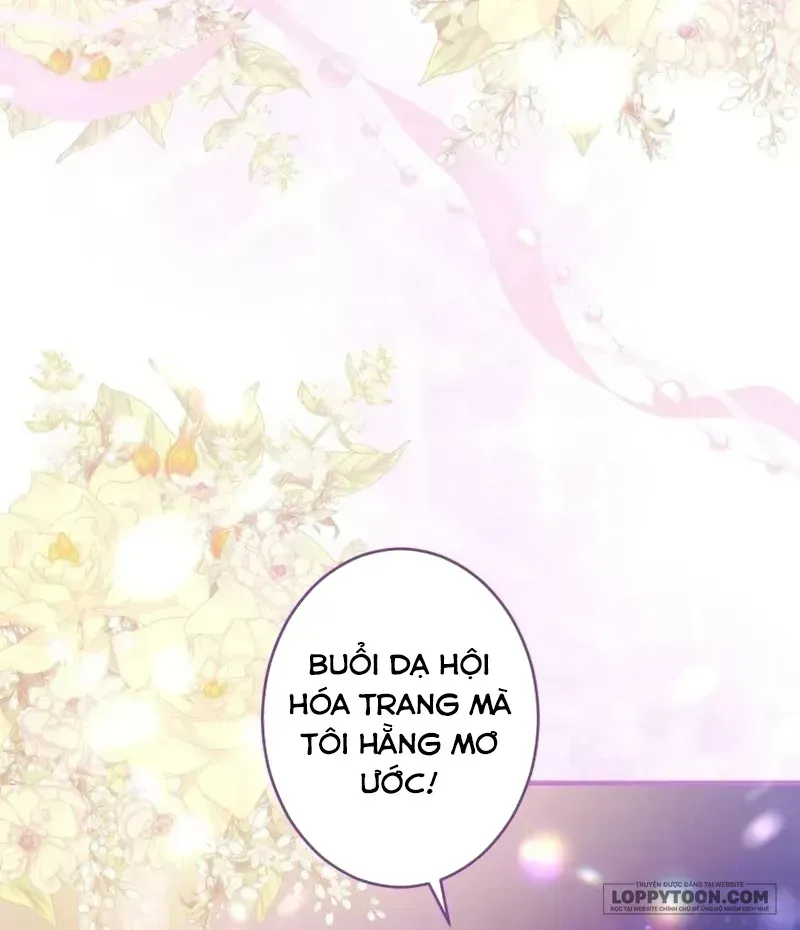 Hợp Đồng Ba Năm Với Tử Thần Chap 36 - Next Chap 37