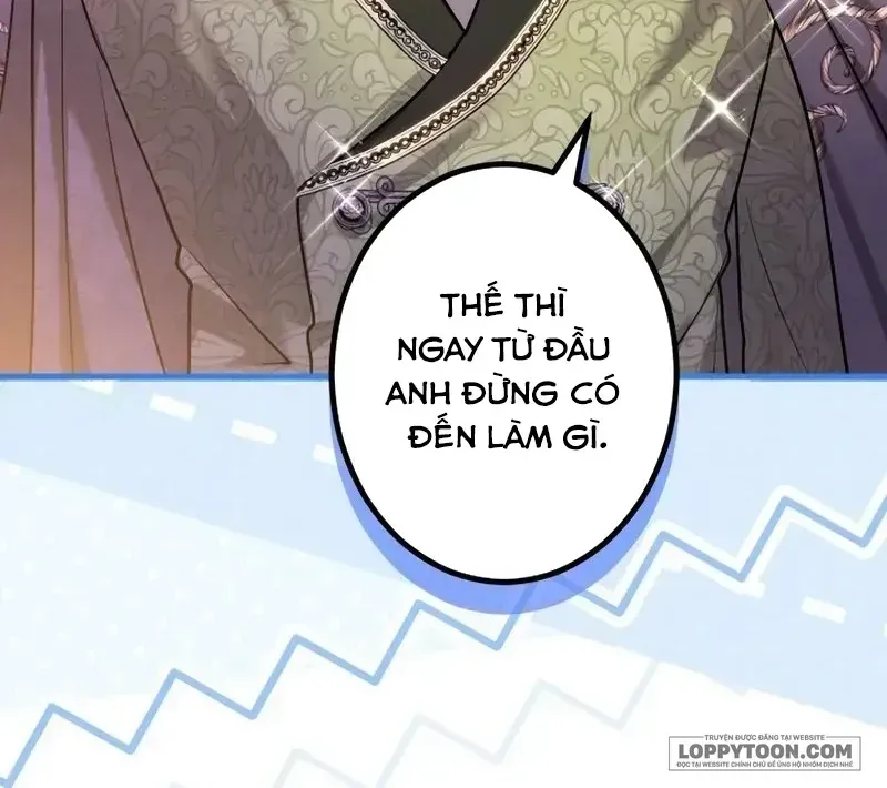 Hợp Đồng Ba Năm Với Tử Thần Chap 36 - Next Chap 37
