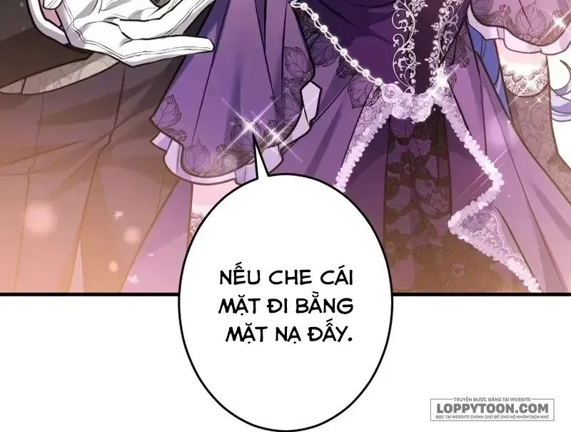 Hợp Đồng Ba Năm Với Tử Thần Chap 36 - Next Chap 37
