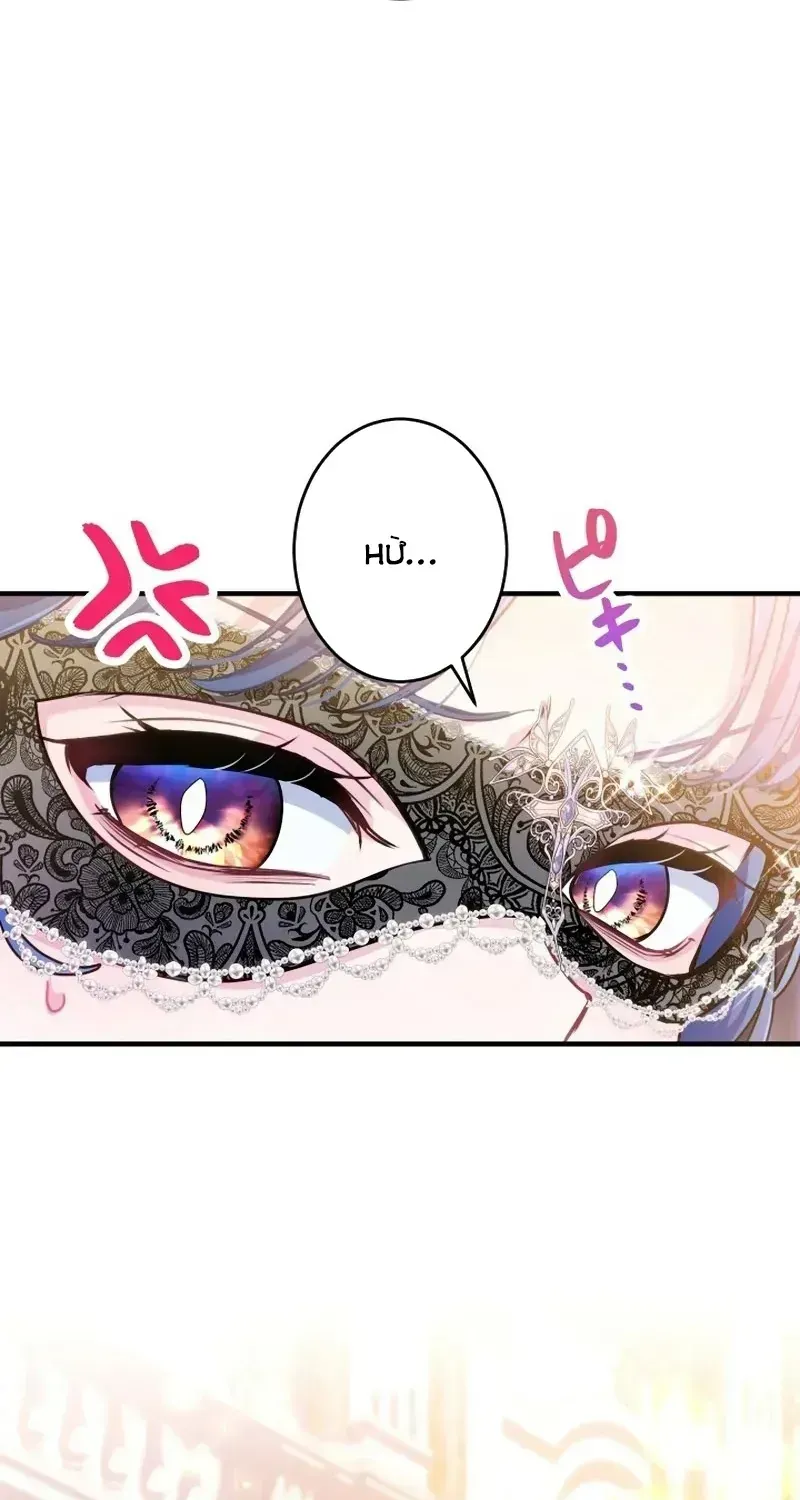 Hợp Đồng Ba Năm Với Tử Thần Chap 36 - Next Chap 37