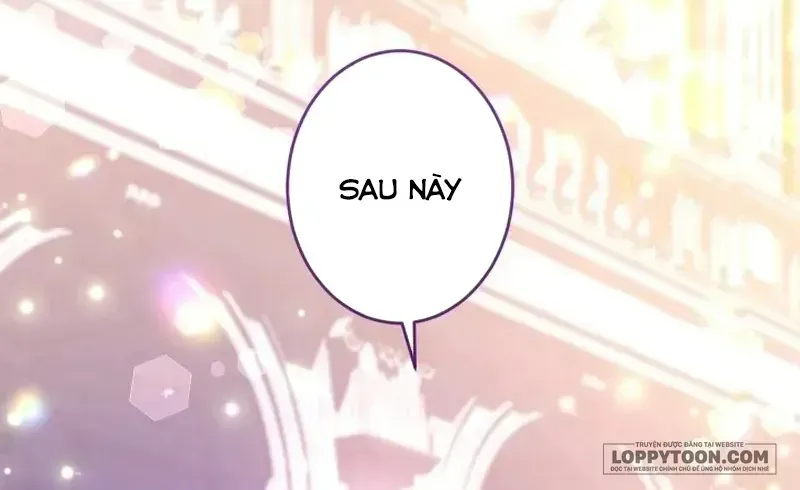 Hợp Đồng Ba Năm Với Tử Thần Chap 36 - Next Chap 37