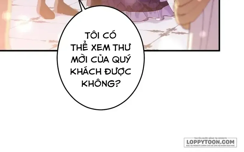 Hợp Đồng Ba Năm Với Tử Thần Chap 36 - Next Chap 37