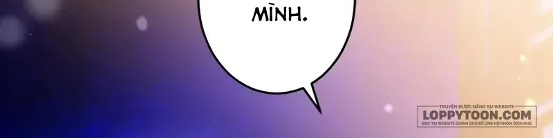 Hợp Đồng Ba Năm Với Tử Thần Chap 36 - Next Chap 37
