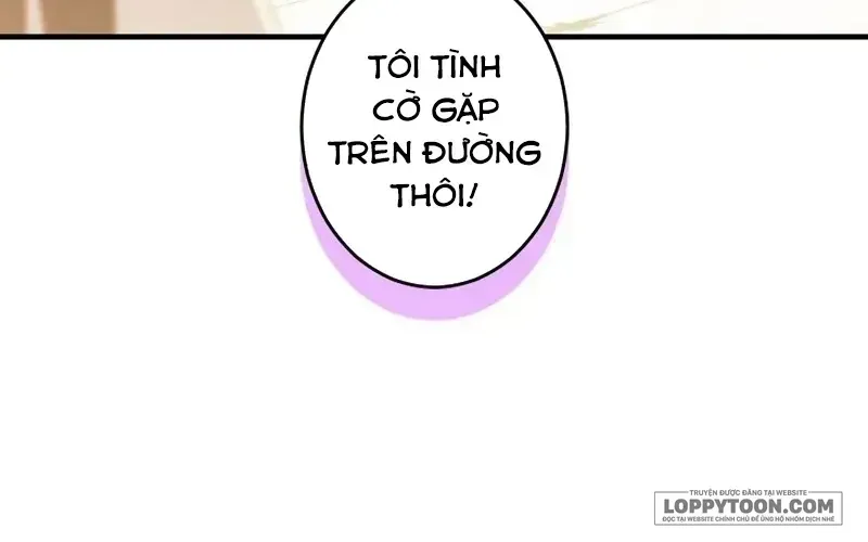 Hợp Đồng Ba Năm Với Tử Thần Chap 36 - Next Chap 37