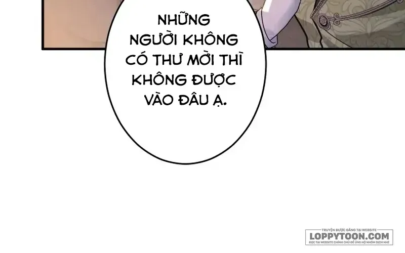 Hợp Đồng Ba Năm Với Tử Thần Chap 36 - Next Chap 37