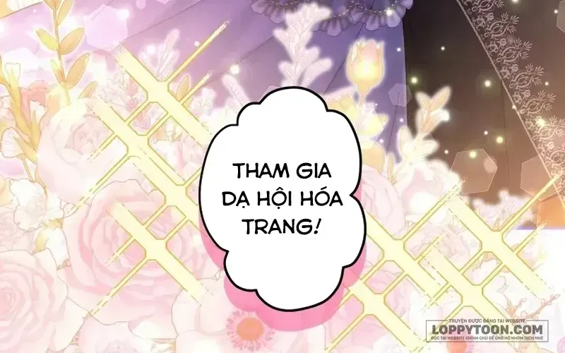 Hợp Đồng Ba Năm Với Tử Thần Chap 36 - Next Chap 37