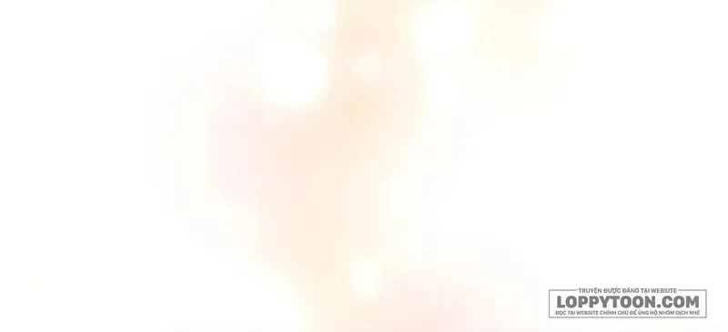 Hợp Đồng Ba Năm Với Tử Thần Chap 36 - Next Chap 37