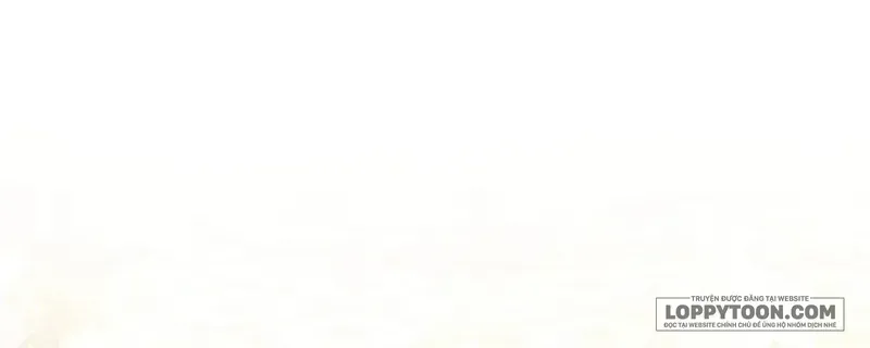 Hợp Đồng Ba Năm Với Tử Thần Chap 36 - Next Chap 37