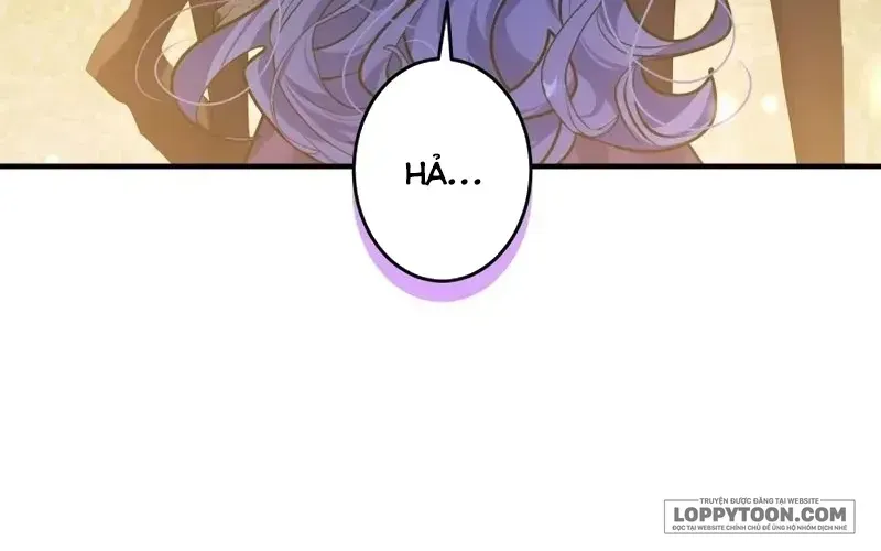 Hợp Đồng Ba Năm Với Tử Thần Chap 36 - Next Chap 37