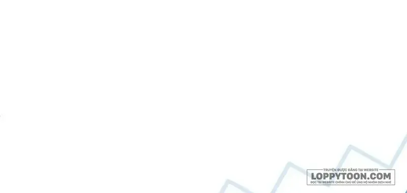 Hợp Đồng Ba Năm Với Tử Thần Chap 36 - Next Chap 37
