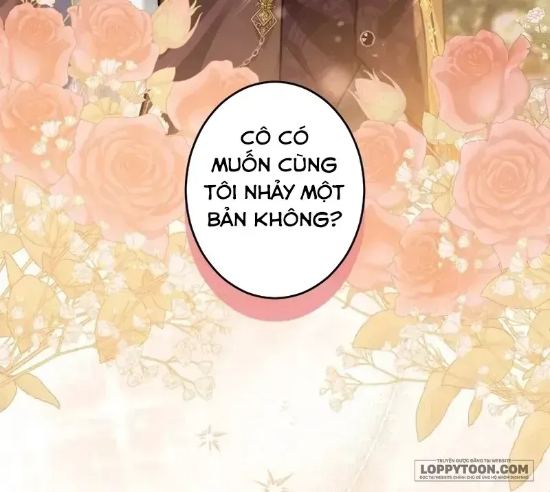 Hợp Đồng Ba Năm Với Tử Thần Chap 36 - Next Chap 37