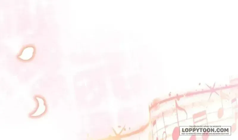 Hợp Đồng Ba Năm Với Tử Thần Chap 36 - Next Chap 37