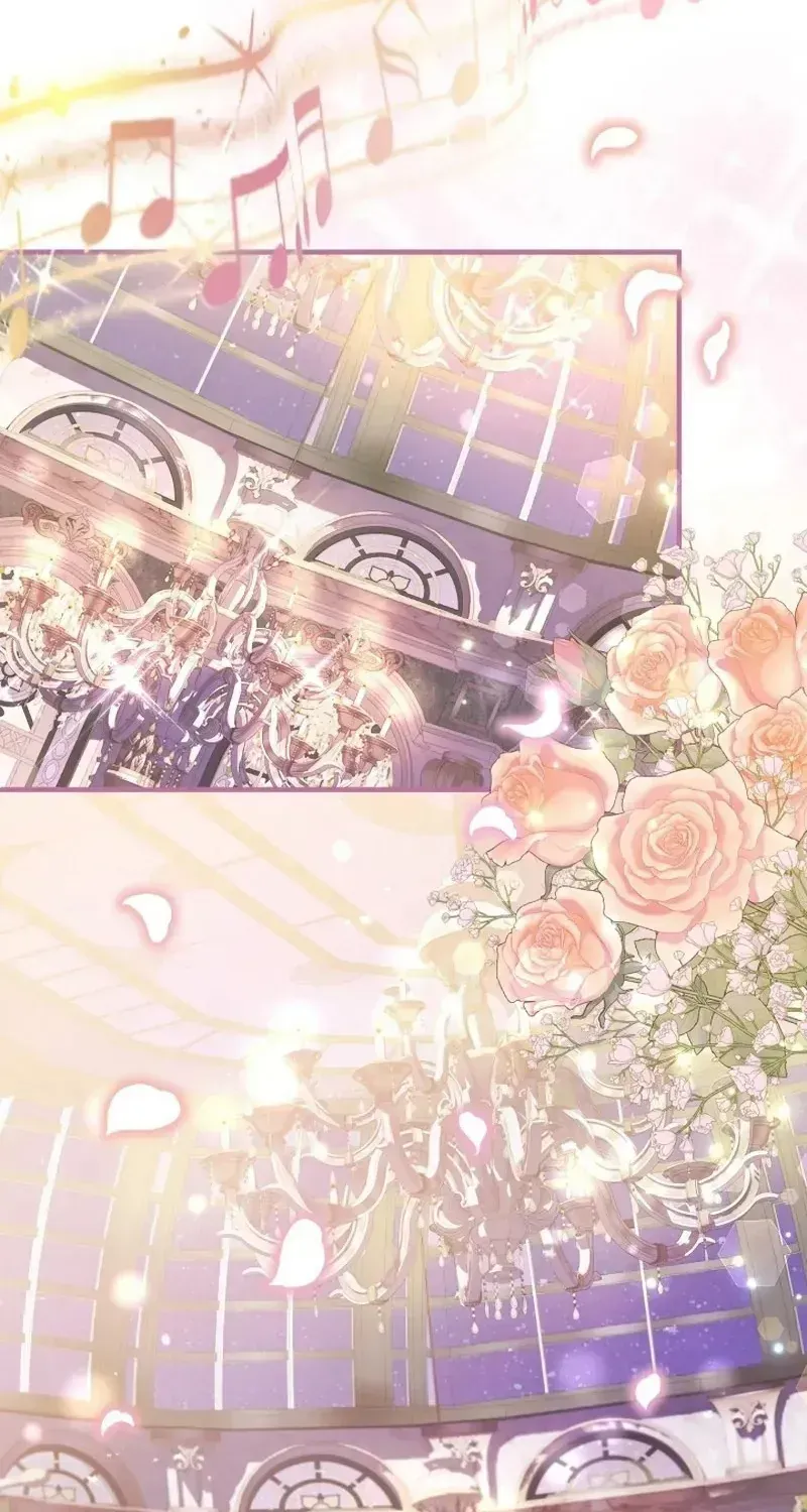 Hợp Đồng Ba Năm Với Tử Thần Chap 36 - Next Chap 37