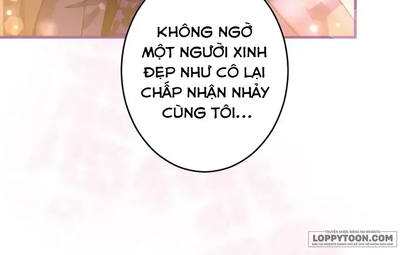 Hợp Đồng Ba Năm Với Tử Thần Chap 36 - Next Chap 37