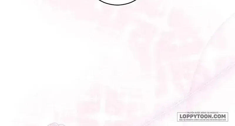 Hợp Đồng Ba Năm Với Tử Thần Chap 36 - Next Chap 37