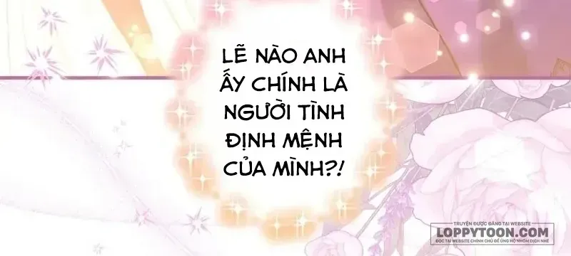 Hợp Đồng Ba Năm Với Tử Thần Chap 36 - Next Chap 37