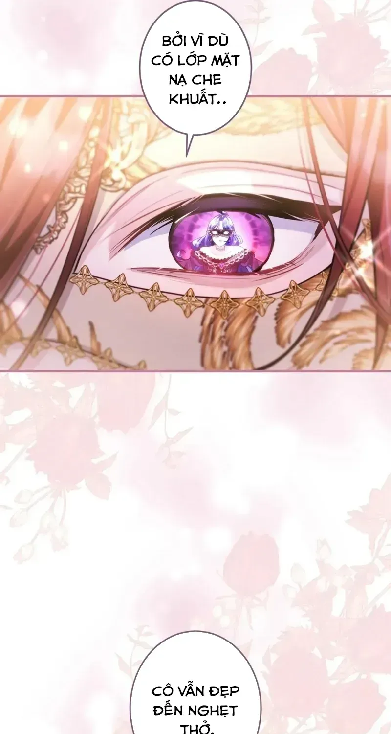 Hợp Đồng Ba Năm Với Tử Thần Chap 36 - Next Chap 37