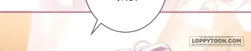 Hợp Đồng Ba Năm Với Tử Thần Chap 36 - Next Chap 37
