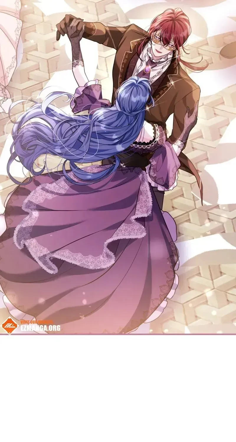 Hợp Đồng Ba Năm Với Tử Thần Chap 36 - Next Chap 37