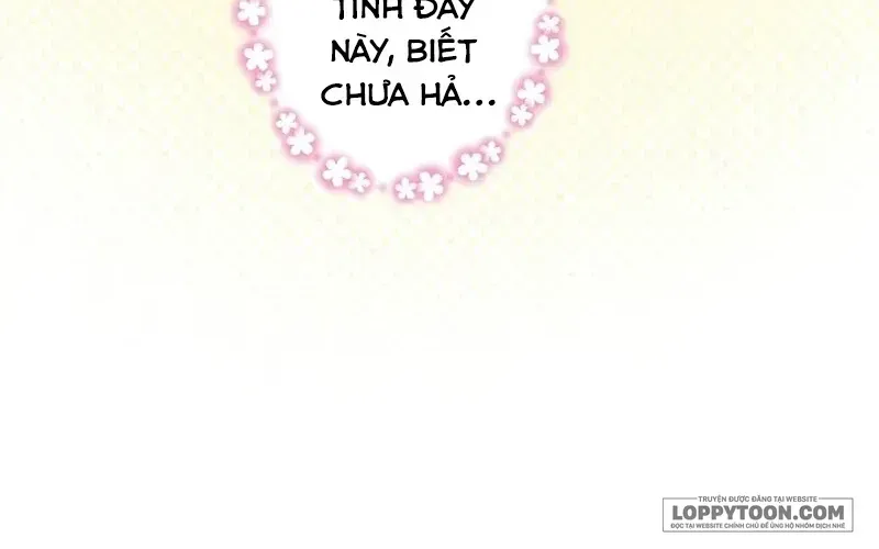Hợp Đồng Ba Năm Với Tử Thần Chap 36 - Next Chap 37