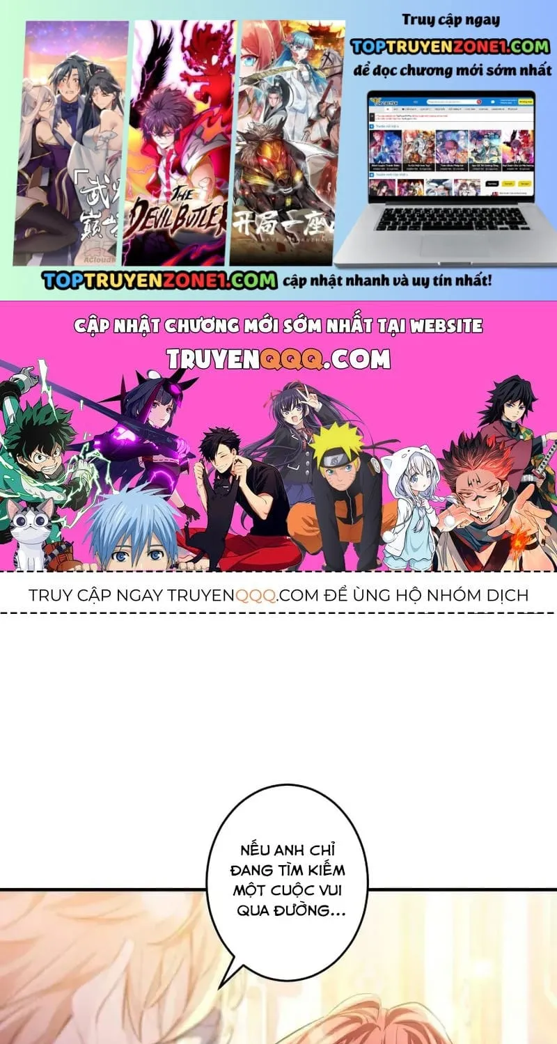 Hợp Đồng Ba Năm Với Tử Thần Chap 37 - Next Chap 38