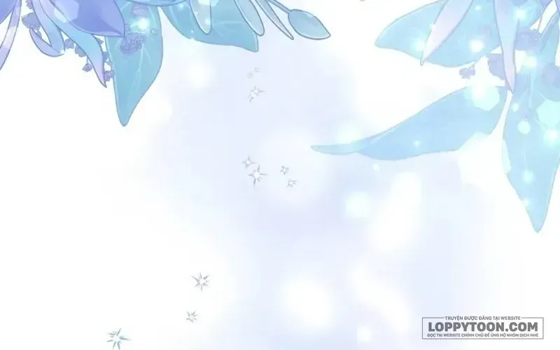 Hợp Đồng Ba Năm Với Tử Thần Chap 37 - Next Chap 38
