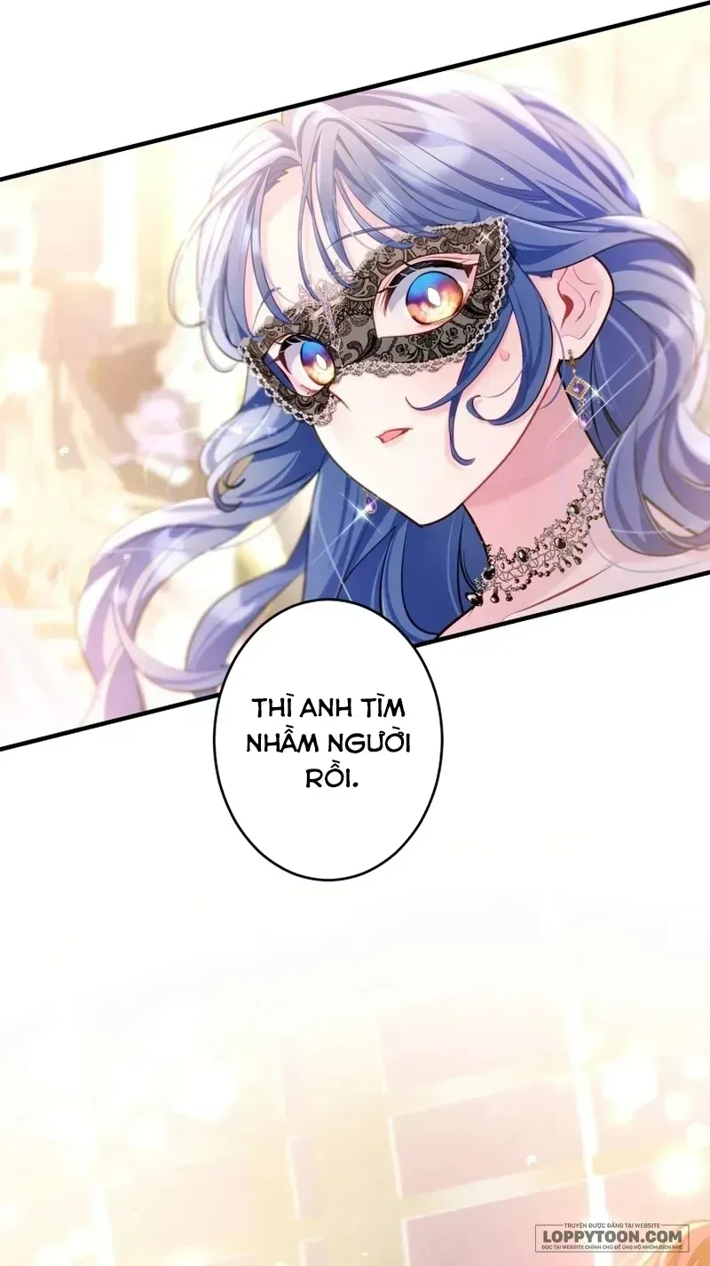 Hợp Đồng Ba Năm Với Tử Thần Chap 37 - Next Chap 38