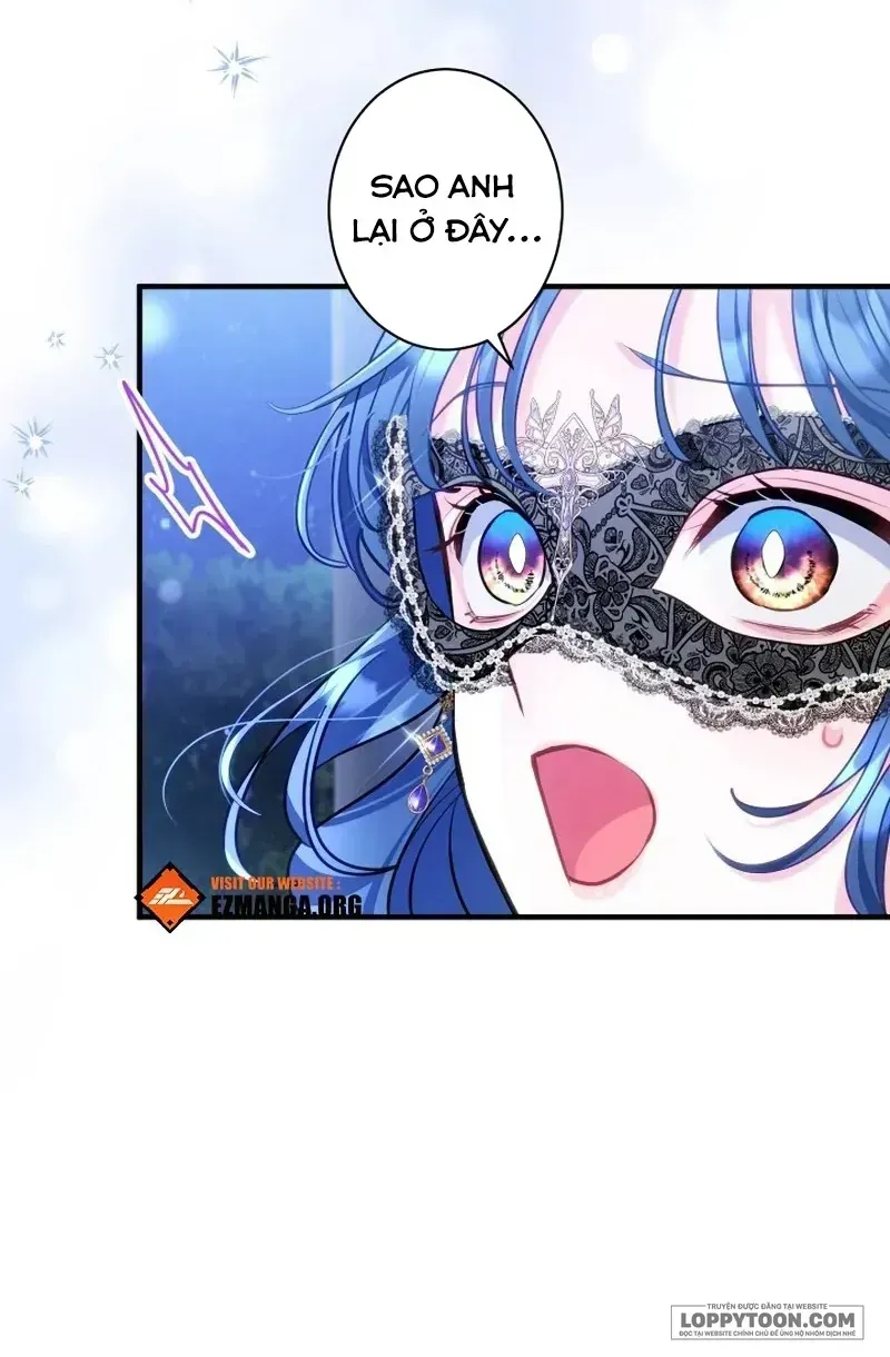 Hợp Đồng Ba Năm Với Tử Thần Chap 37 - Next Chap 38