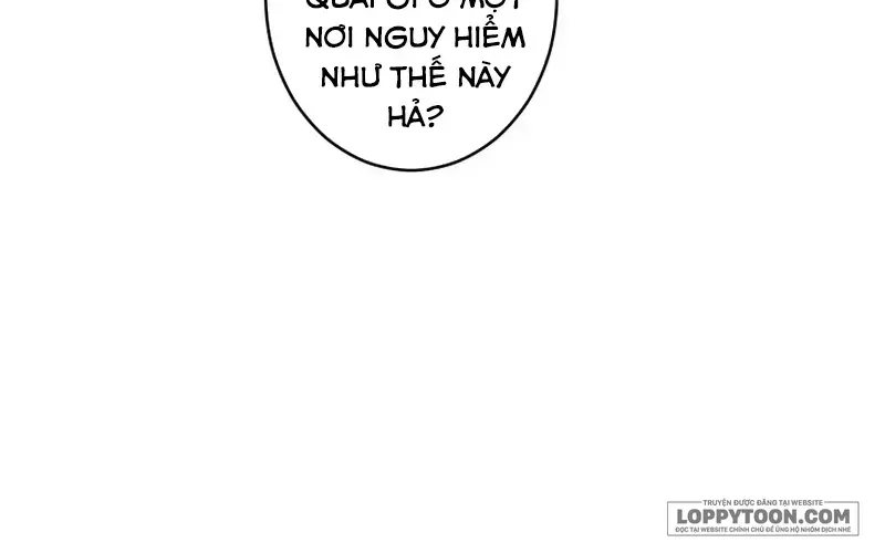 Hợp Đồng Ba Năm Với Tử Thần Chap 37 - Next Chap 38