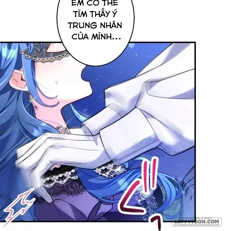 Hợp Đồng Ba Năm Với Tử Thần Chap 37 - Next Chap 38