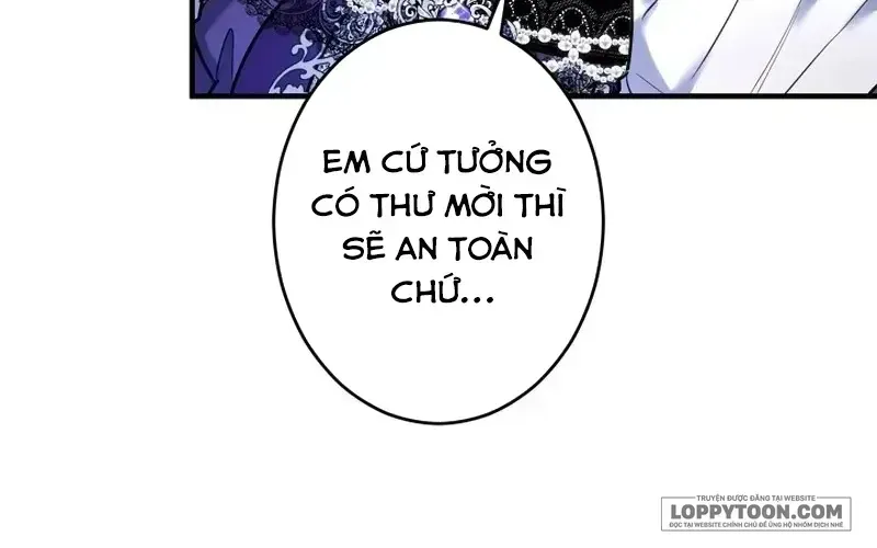 Hợp Đồng Ba Năm Với Tử Thần Chap 37 - Next Chap 38