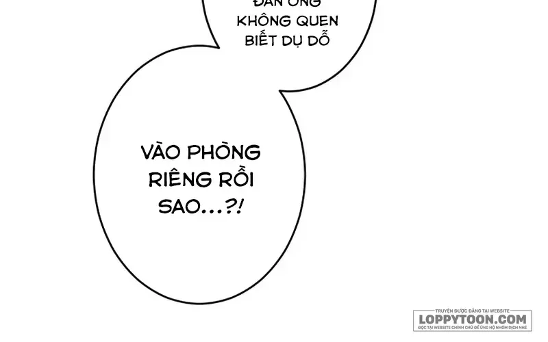 Hợp Đồng Ba Năm Với Tử Thần Chap 37 - Next Chap 38