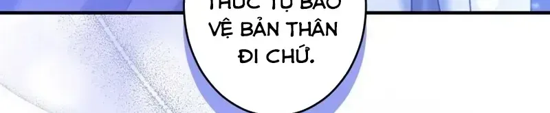 Hợp Đồng Ba Năm Với Tử Thần Chap 37 - Next Chap 38