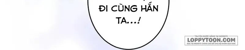 Hợp Đồng Ba Năm Với Tử Thần Chap 37 - Next Chap 38