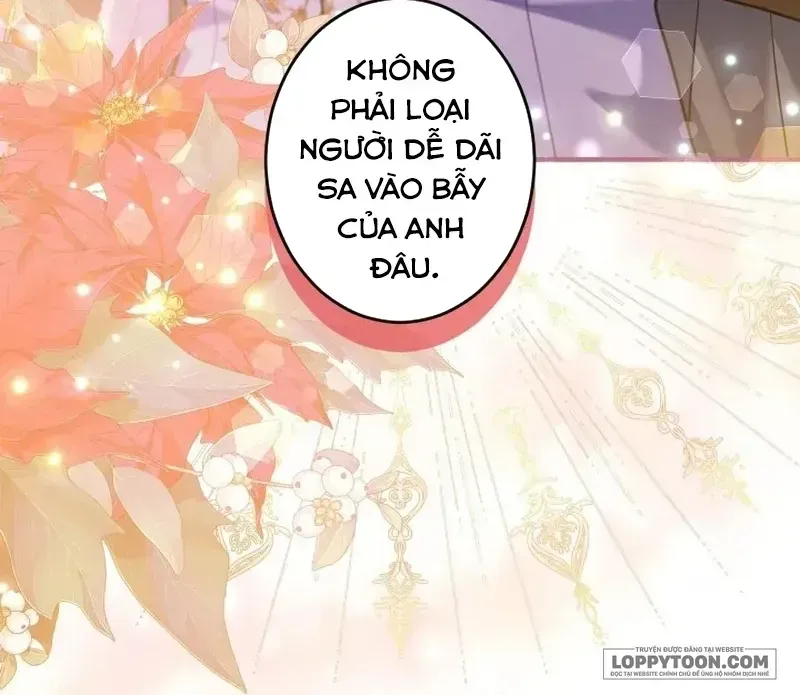 Hợp Đồng Ba Năm Với Tử Thần Chap 37 - Next Chap 38