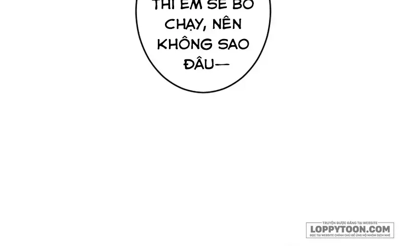 Hợp Đồng Ba Năm Với Tử Thần Chap 37 - Next Chap 38