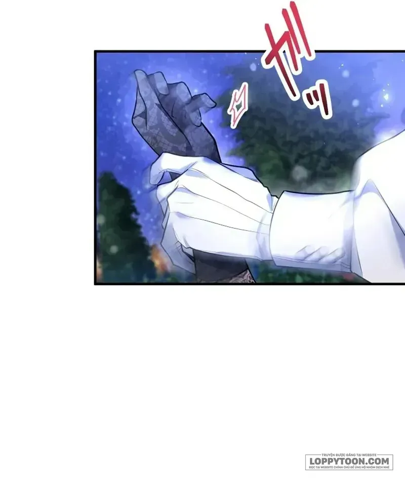 Hợp Đồng Ba Năm Với Tử Thần Chap 37 - Next Chap 38