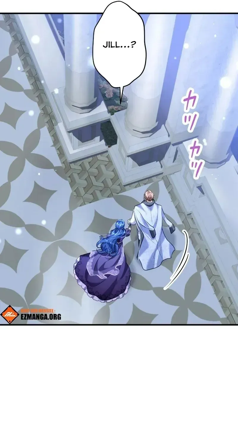 Hợp Đồng Ba Năm Với Tử Thần Chap 37 - Next Chap 38