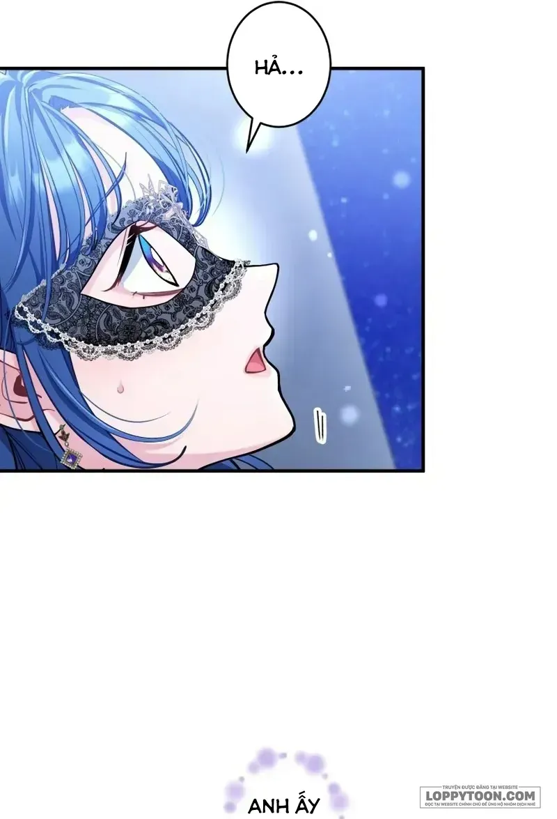 Hợp Đồng Ba Năm Với Tử Thần Chap 37 - Next Chap 38