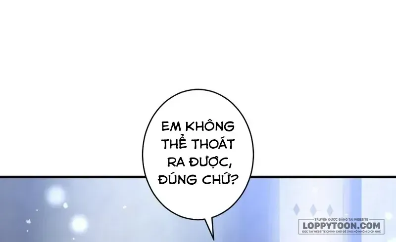 Hợp Đồng Ba Năm Với Tử Thần Chap 37 - Next Chap 38