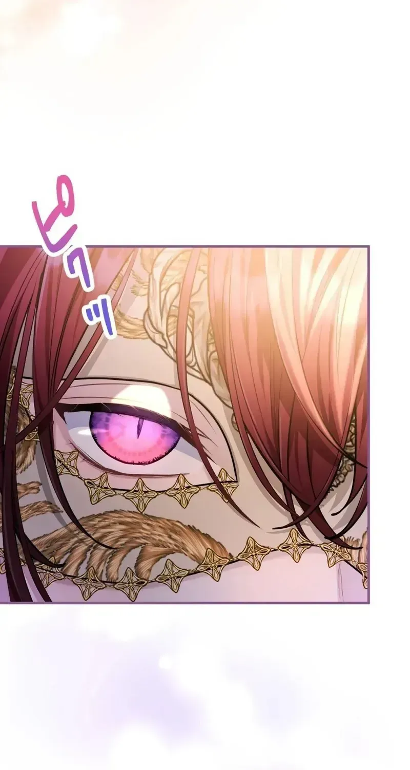 Hợp Đồng Ba Năm Với Tử Thần Chap 37 - Next Chap 38