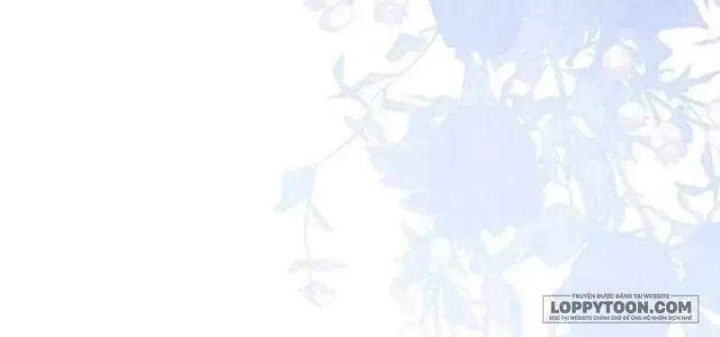 Hợp Đồng Ba Năm Với Tử Thần Chap 37 - Next Chap 38