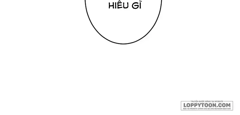 Hợp Đồng Ba Năm Với Tử Thần Chap 37 - Next Chap 38