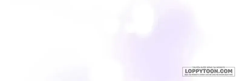 Hợp Đồng Ba Năm Với Tử Thần Chap 37 - Next Chap 38
