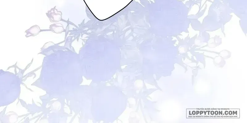 Hợp Đồng Ba Năm Với Tử Thần Chap 37 - Next Chap 38