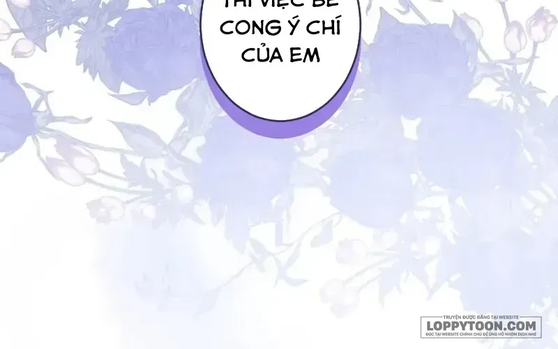 Hợp Đồng Ba Năm Với Tử Thần Chap 37 - Next Chap 38