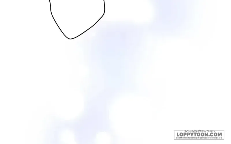 Hợp Đồng Ba Năm Với Tử Thần Chap 37 - Next Chap 38