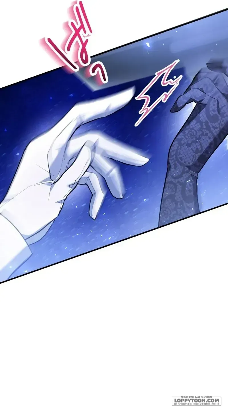 Hợp Đồng Ba Năm Với Tử Thần Chap 37 - Next Chap 38
